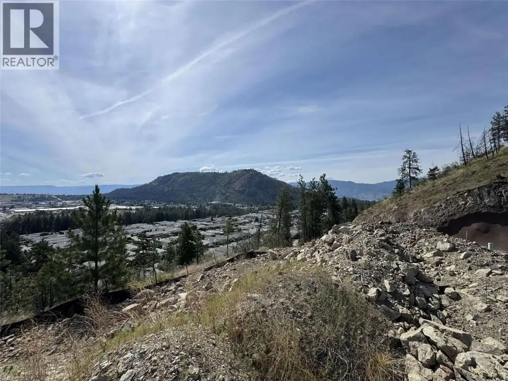 1975 Shannon Lake Road, West Kelowna